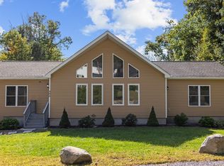 302 Spring Rd #0, Dracut, MA 01826