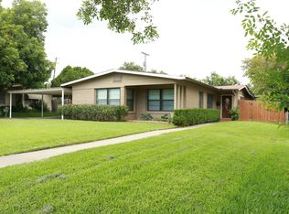 607 Shadywood Ln, San Antonio, TX 78216