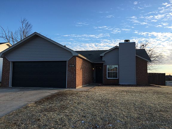 2nd image of 12336 Rockgate Dr