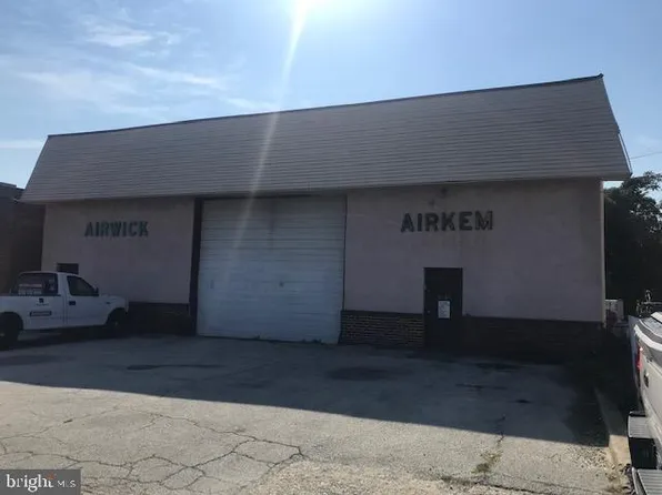 6500 Baltimore Ave, Lansdowne, PA 19050