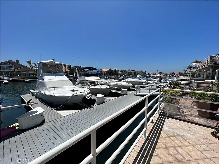 3312 Tempe Dr — Photo 9