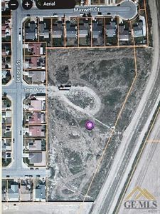 9201 Panama Rd, Lamont, CA, 93241