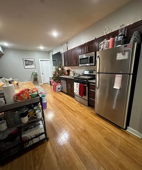 3044 Richmond St #3 — Photo 5