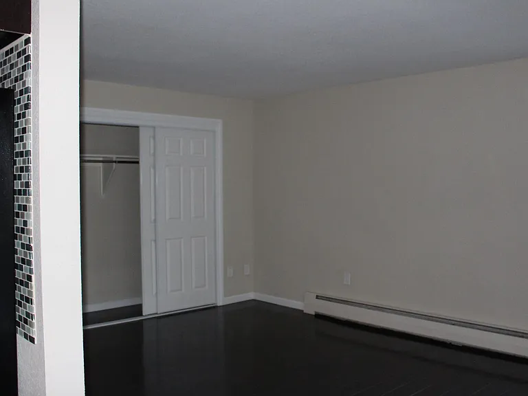 Onyx — Photo 12