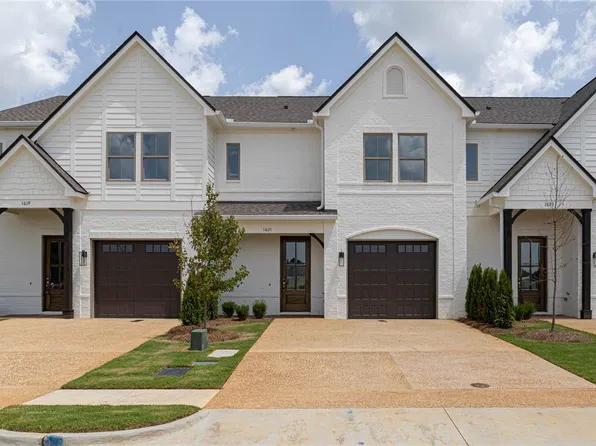 1623 Parker Creek Trl, Auburn, AL 36832