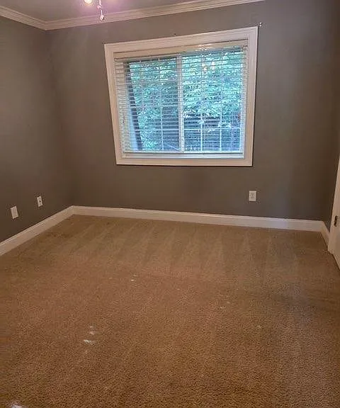 127 Rondak Cir SE — Photo 17