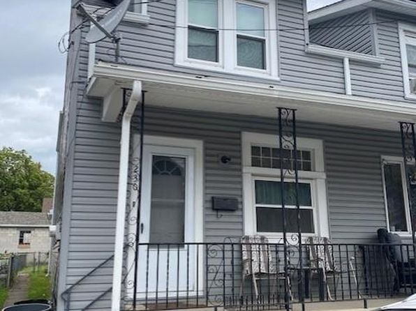 Catasauqua Real Estate - Catasauqua PA Homes For Sale | Zillow