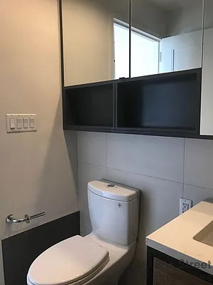 Rented by Box Street Properties LLC | media 49