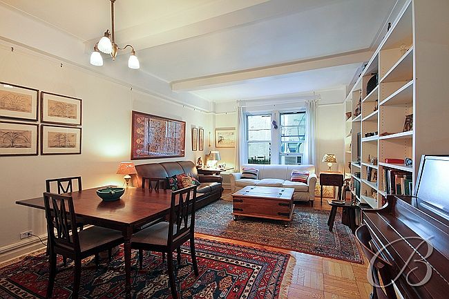 1st image of 309 W 104th St APT 2B