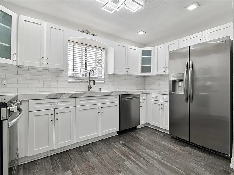 4036 Cortez Dr #A — Photo 9