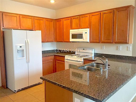 3rd image of 2023 Rockburne St #0