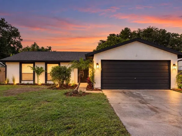 5308 BLACK PINE DRIVE, TAMPA, FL 33624