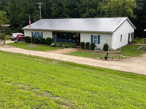 11463 State Road 70, Derby, IN 47525