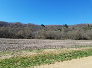 16737 Fairwater Rd, Elba, MN 55910