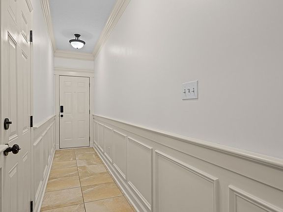 5th image of 4129 Willow Round Rd