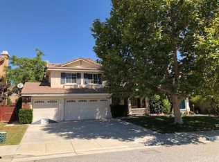 29706 Hazel Glen Rd, Murrieta, CA 92563