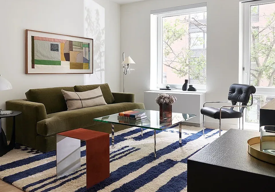 445 Gerard Ave #W216