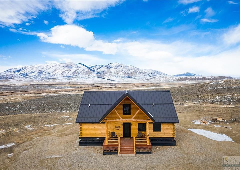 21 Delargo Ln, Belfry, MT 59008 MLS 338765 Zillow