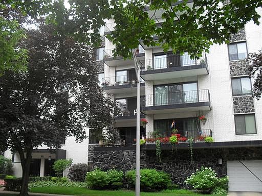 1st image of 211 Elgin Ave APT 6B