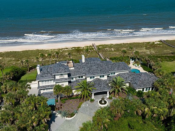 3rd image of 1317 Ponte Vedra Blvd