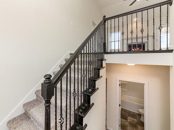 5th image of 34 Chestnut Hls Lot 34