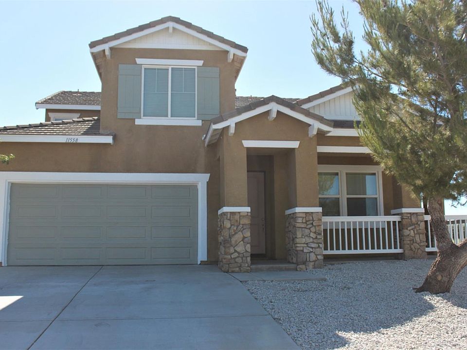 1st image of 11558 Mesa Linda St