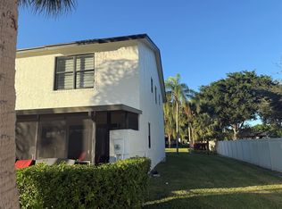 8814 SW 22nd St APT G, Boca Raton, FL 33433