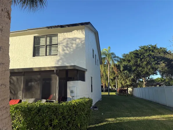 8814 SW 22nd Street #G, Boca Raton, FL 33433