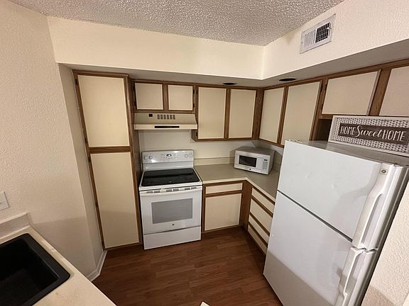2nd image of 1401 Village Boulevard #1914