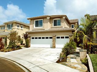 27922 Greenlawn Cir, Laguna Niguel, CA 92677