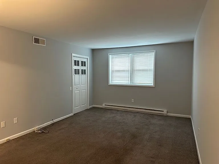 6890 Clearfield St #1 — Photo 2