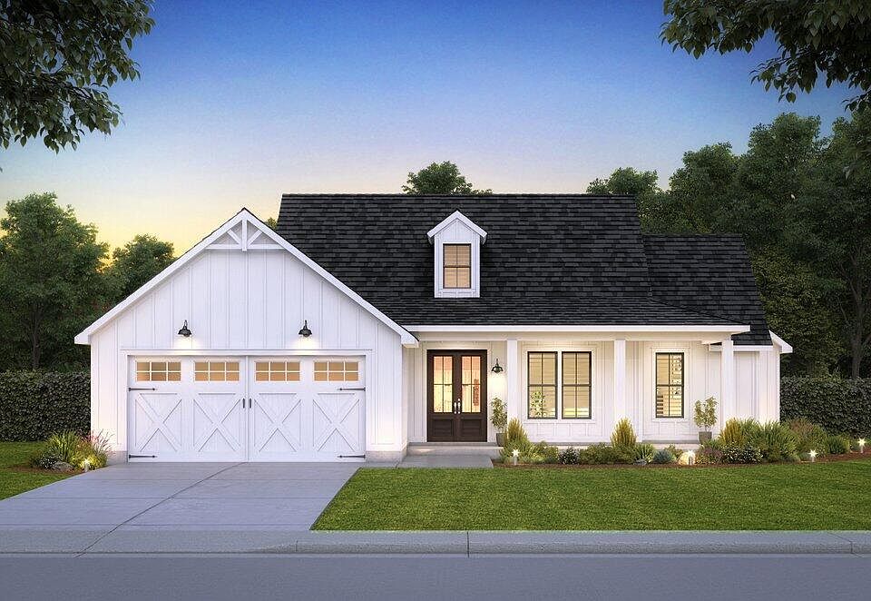 1st image of 1210 Kennedy Ln