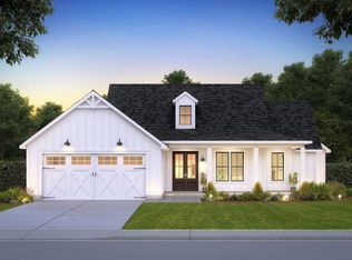 1210 Kennedy Ln, White Pine, TN 37890