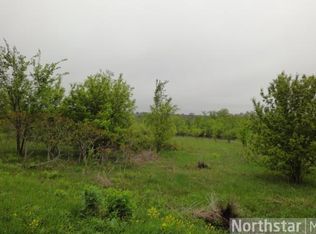 LOT 13 637th Ave, Ellsworth, WI 54011