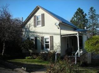23 Nickerson St, Sutter Creek, CA