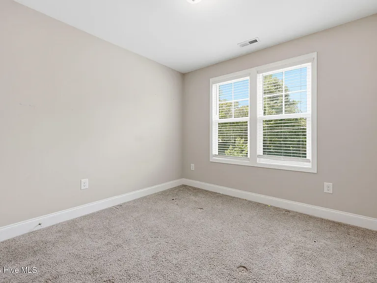 493 Camp Easter Rd — Photo 33