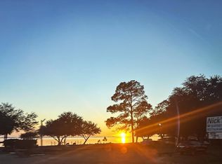 0 Highway 20, Freeport, FL 32439