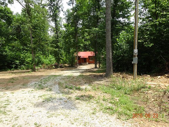 5th image of 15810 Oliver Road