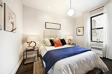 Sold by Town Residential