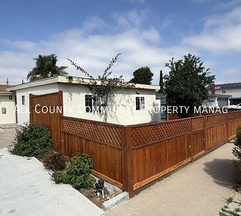 3rd image of 2956 Mission Village Dr