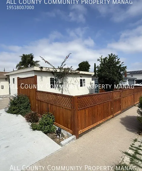 2956 Mission Village Dr — Photo 3