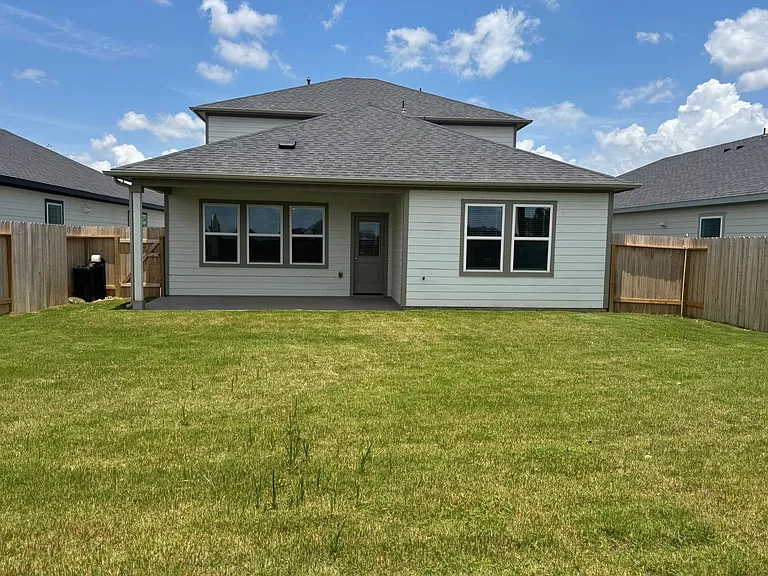 21835 Canyon Moon Ln — Photo 27
