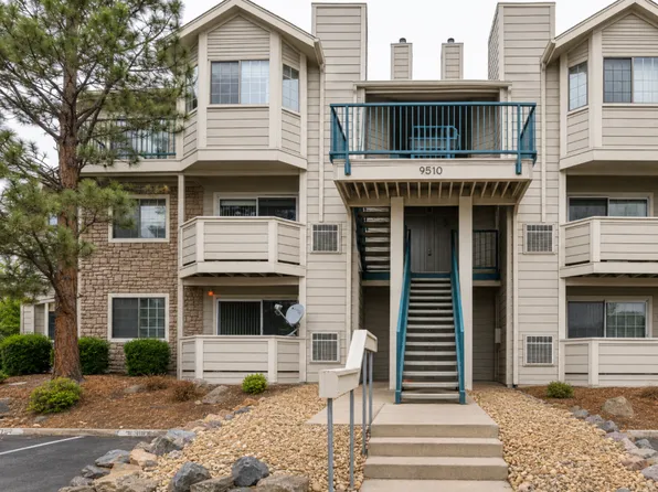 9510 E Florida Ave Unit 1052, Denver, CO 80247