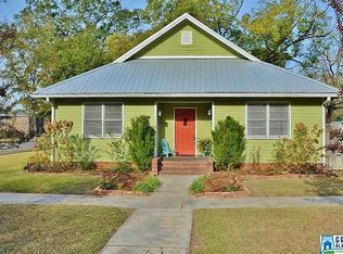 1080 5th St, Leeds, AL 35094