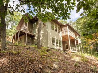 2202 Sierra Trace Rd, Denton, NC 27239