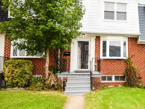 5644 Leiden Rd, Baltimore, MD 21206