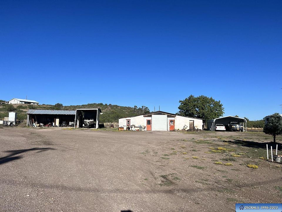 24 Morning Side Ln 6, Buckhorn, NM 88025 MLS 39942 Zillow