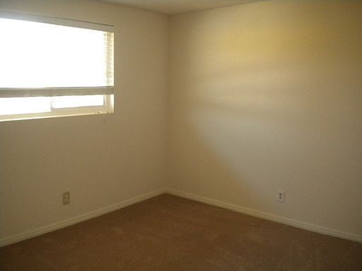 4th image of 3417 W Olinda Ln APT C