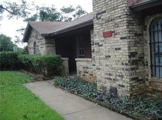 1800 Bolden Rd, Irving, TX 75060