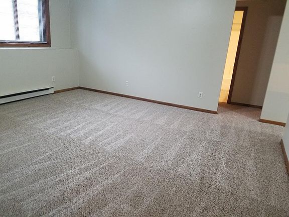4th image of 10565 45th Ave N APT 2